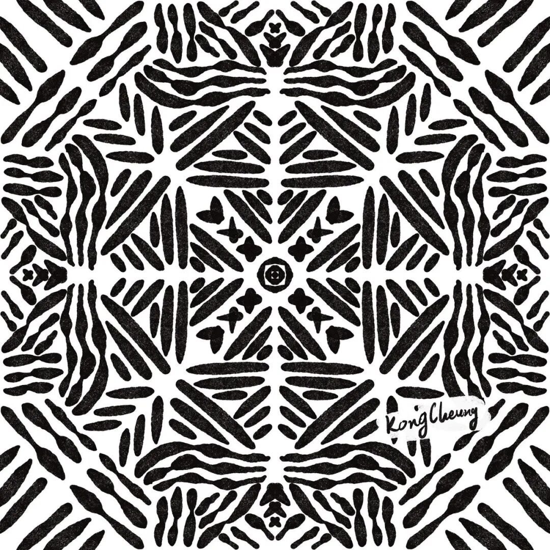 Digital illustration