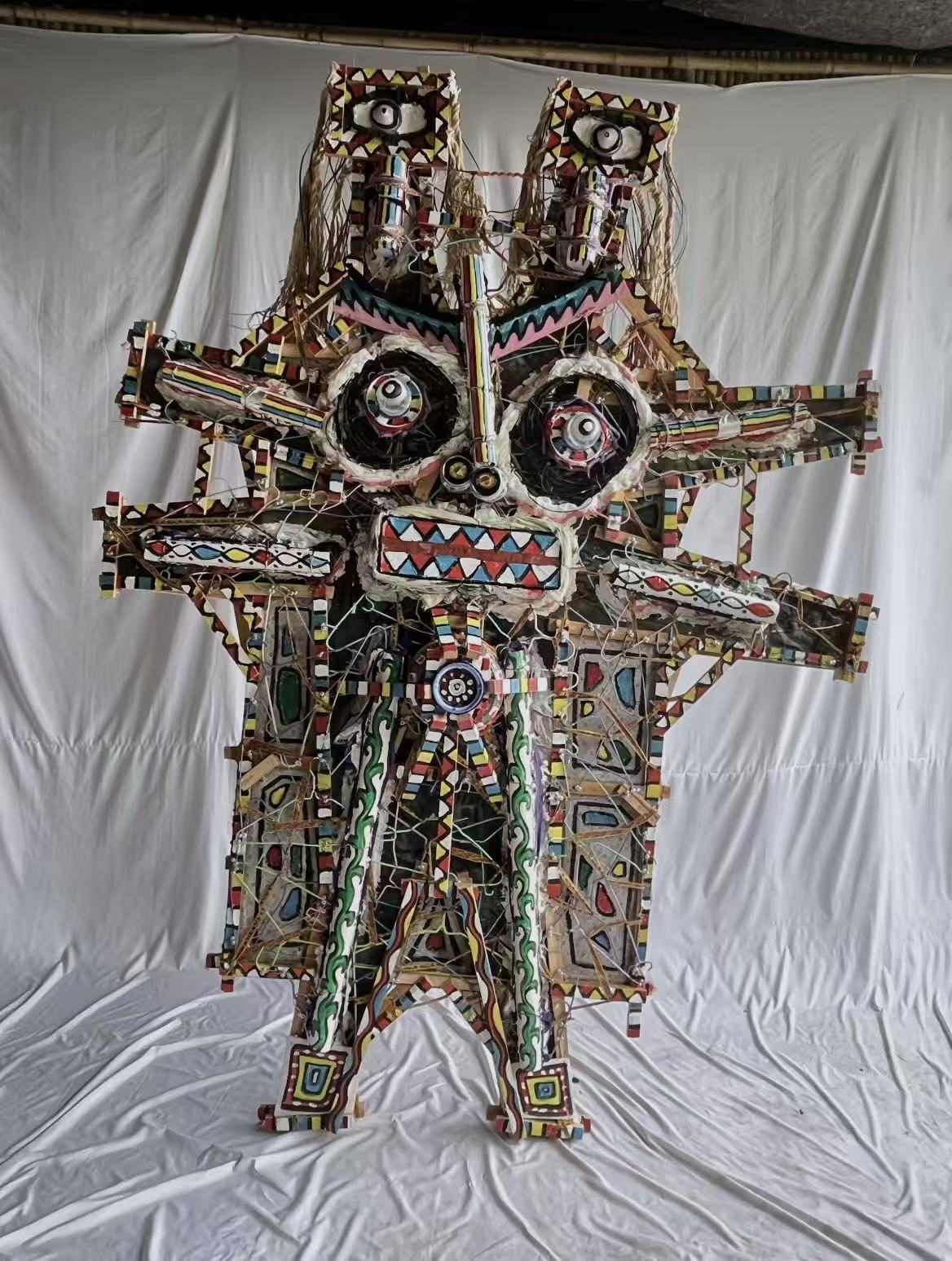 Installation