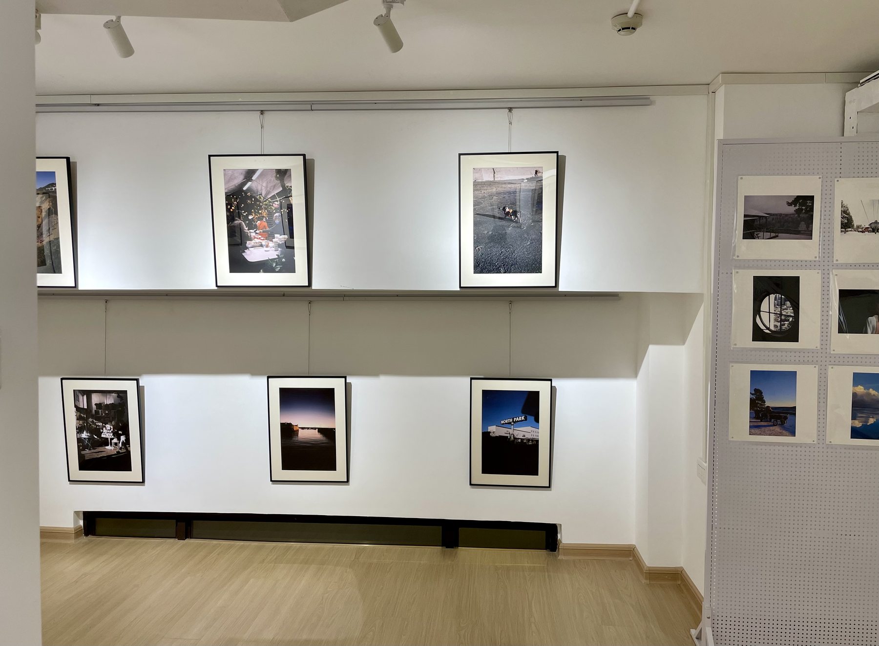 还是要打扮可爱出去走走-Photography — 7