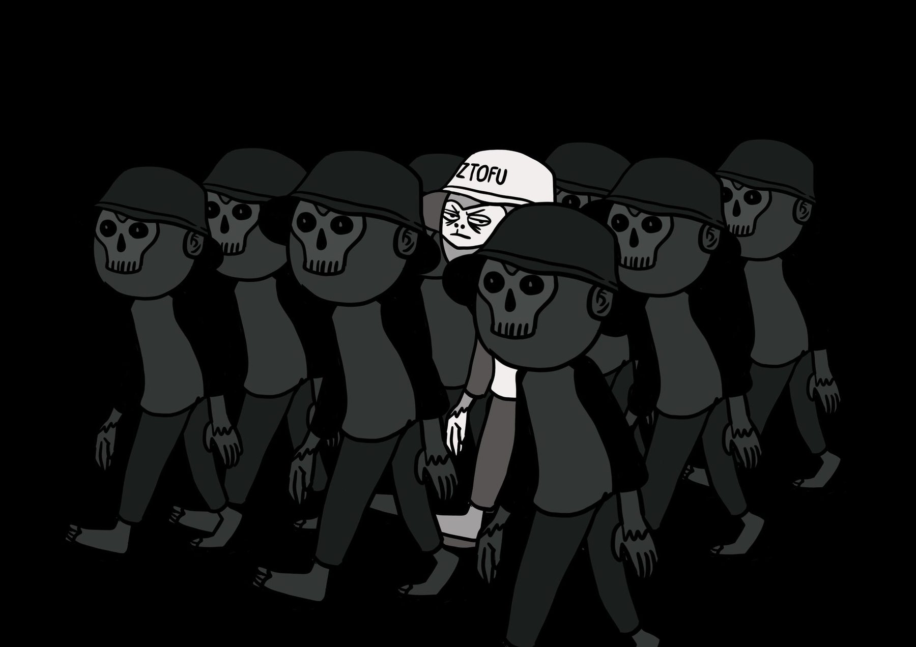 Monkey1