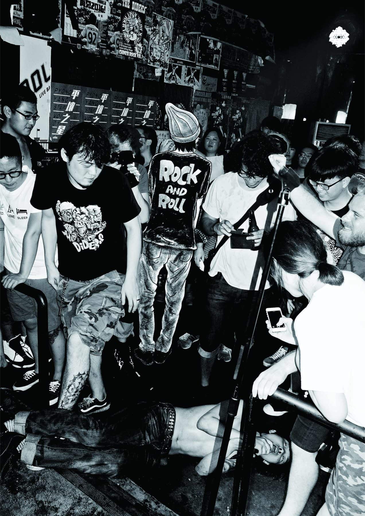 Photo by Yang 5