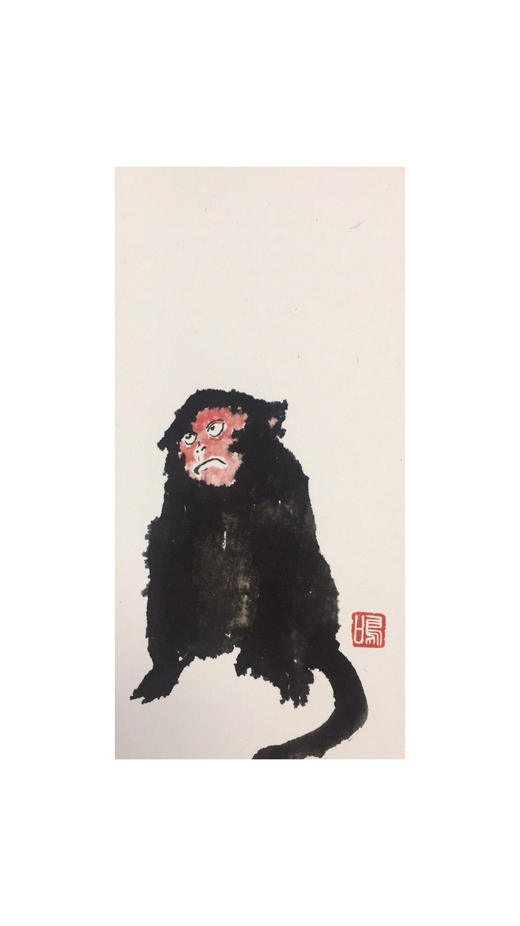 Watercolors